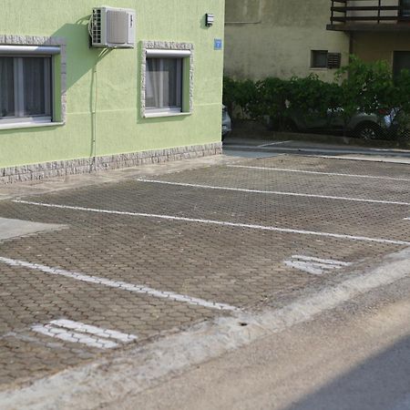Holiday Home Matosevic Medulin Exterior photo