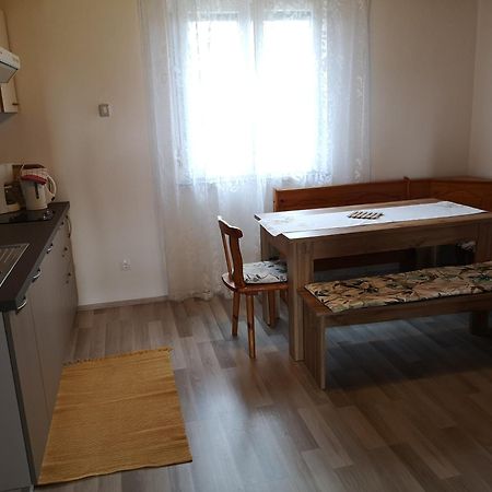 Holiday Home Matosevic Medulin Exterior photo