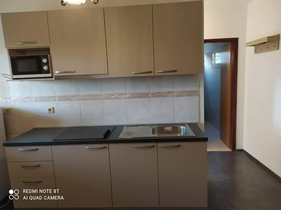 Holiday Home Matosevic Medulin Exterior photo