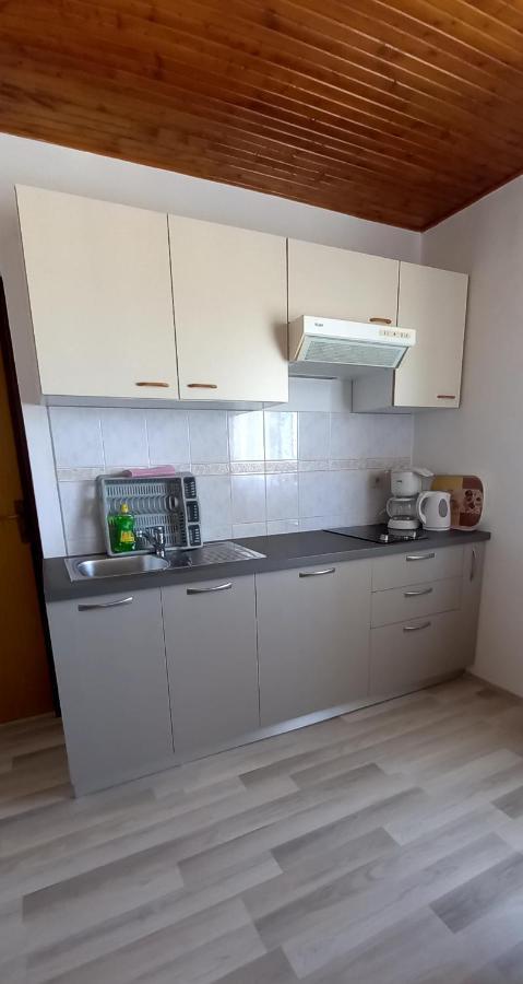 Holiday Home Matosevic Medulin Exterior photo