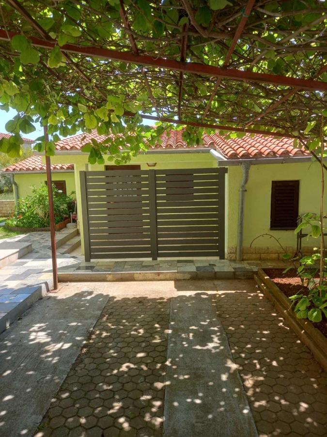 Holiday Home Matosevic Medulin Exterior photo