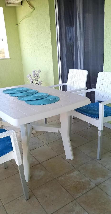 Holiday Home Matosevic Medulin Exterior photo