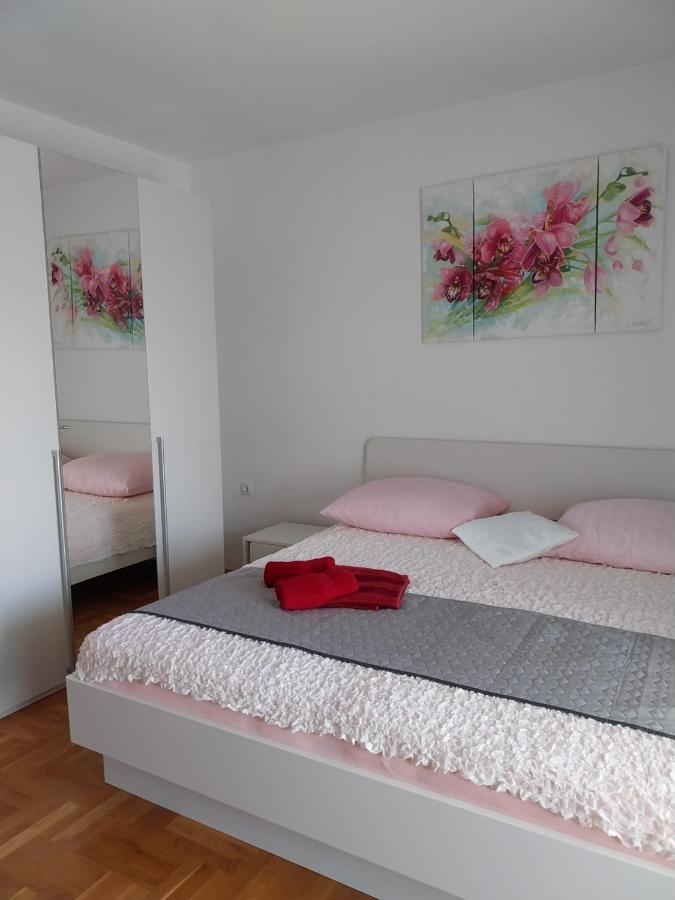 Holiday Home Matosevic Medulin Exterior photo