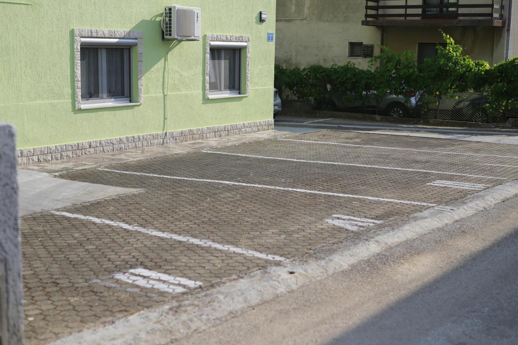 Holiday Home Matosevic Medulin Exterior photo