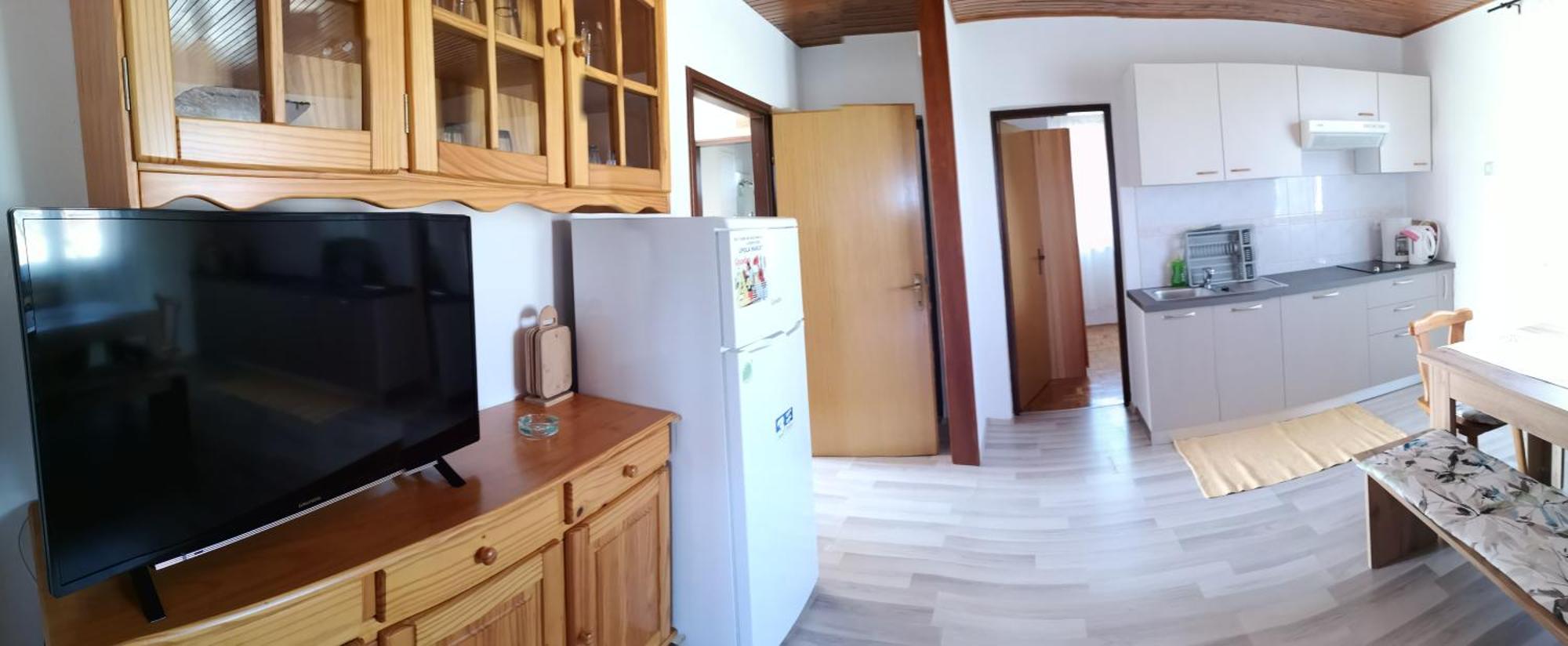 Holiday Home Matosevic Medulin Exterior photo