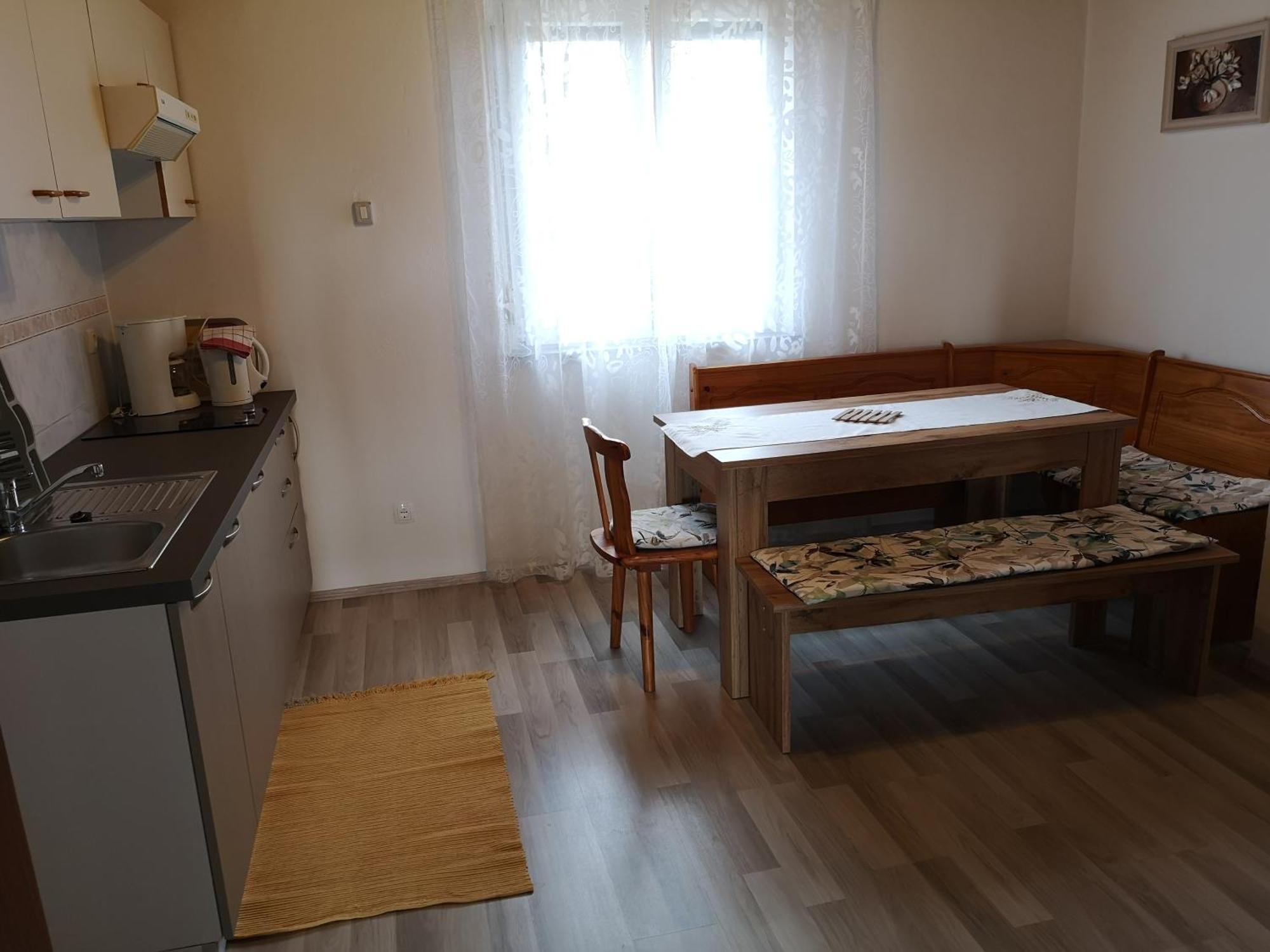Holiday Home Matosevic Medulin Exterior photo