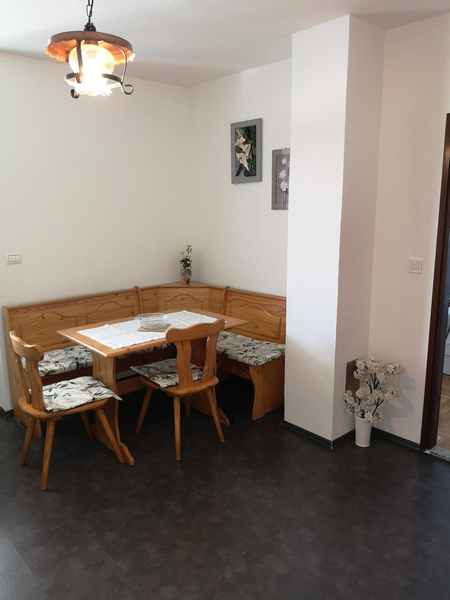 Holiday Home Matosevic Medulin Exterior photo