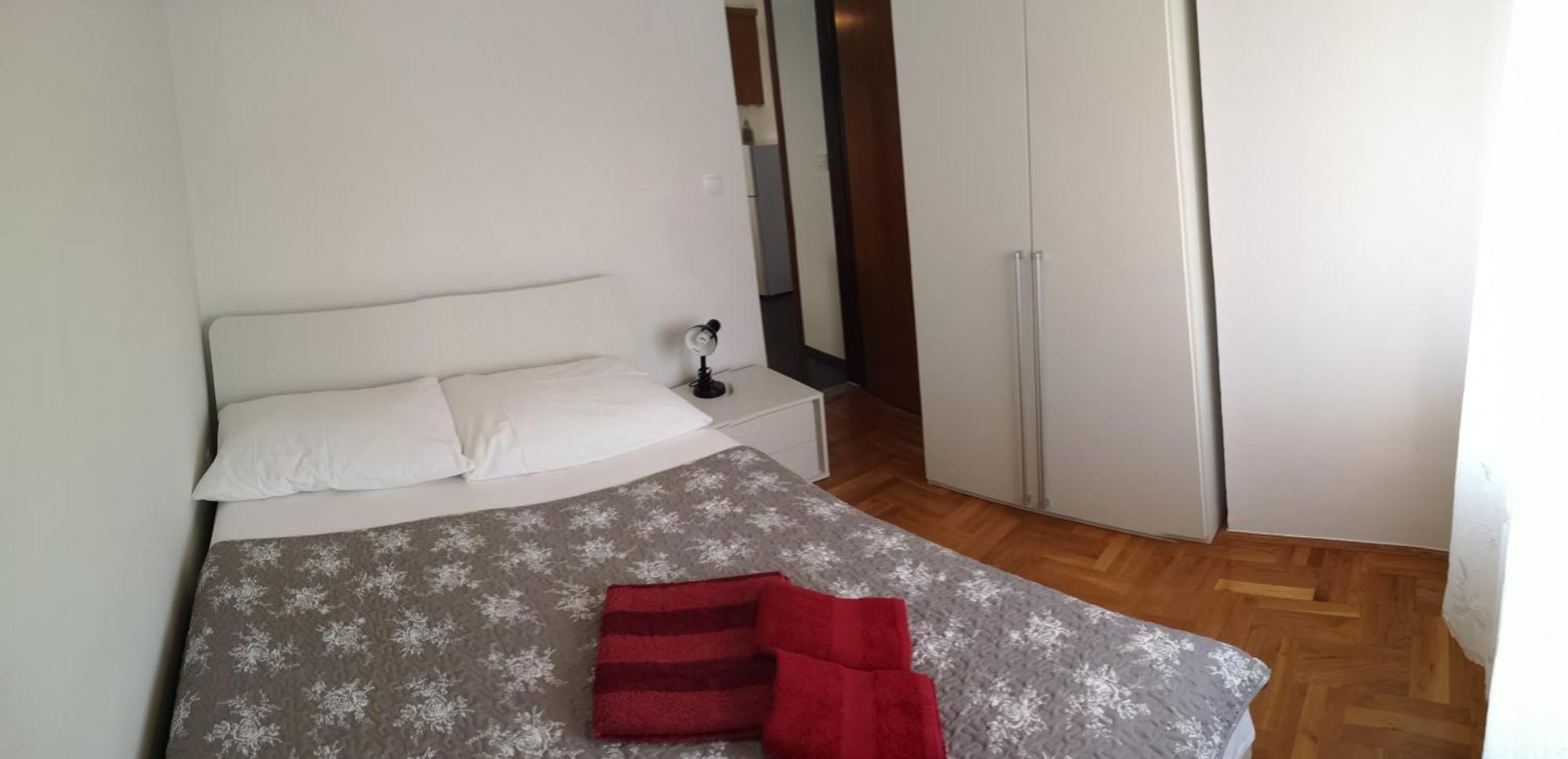 Holiday Home Matosevic Medulin Exterior photo