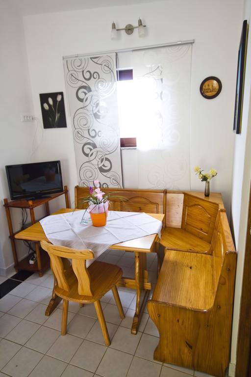 Holiday Home Matosevic Medulin Exterior photo