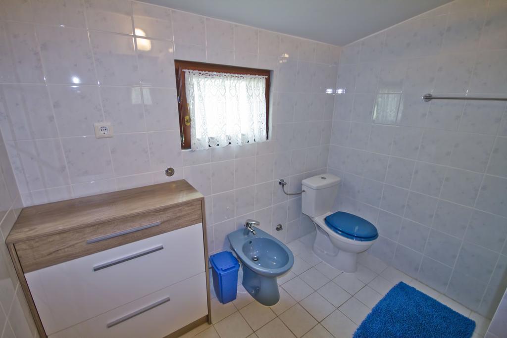 Holiday Home Matosevic Medulin Exterior photo