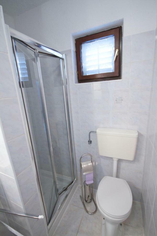 Holiday Home Matosevic Medulin Exterior photo