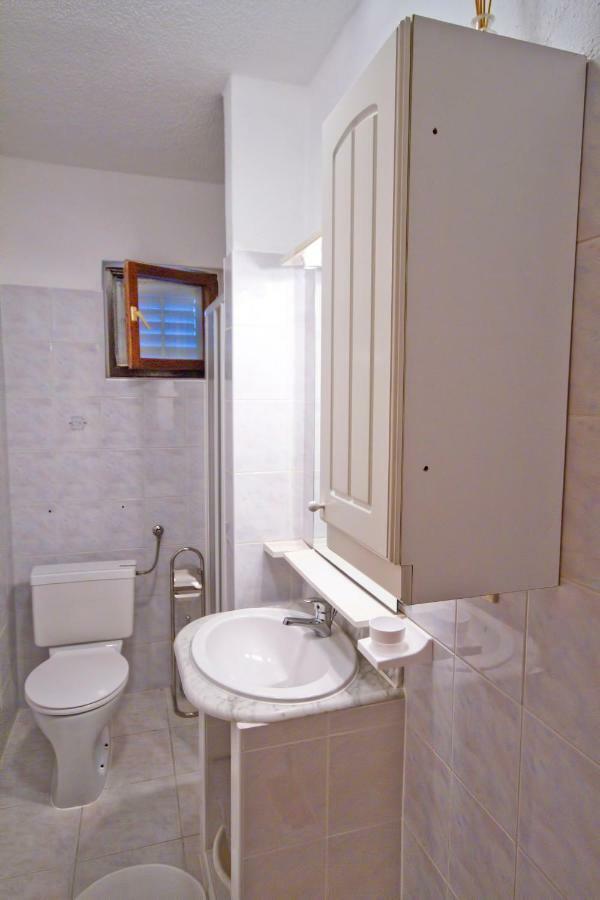 Holiday Home Matosevic Medulin Exterior photo