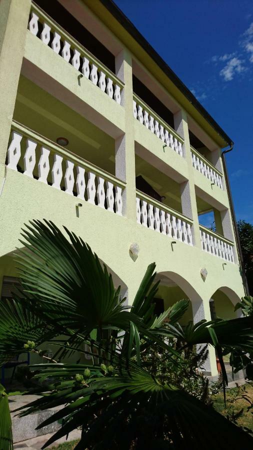 Holiday Home Matosevic Medulin Exterior photo