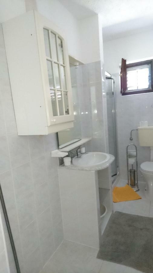 Holiday Home Matosevic Medulin Exterior photo