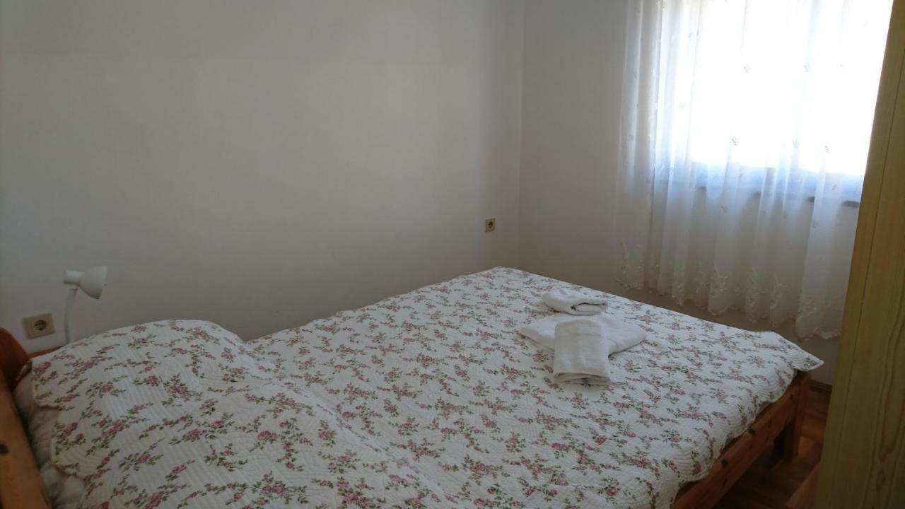 Holiday Home Matosevic Medulin Exterior photo
