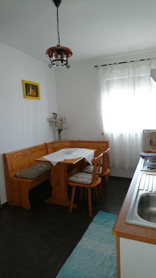 Holiday Home Matosevic Medulin Exterior photo