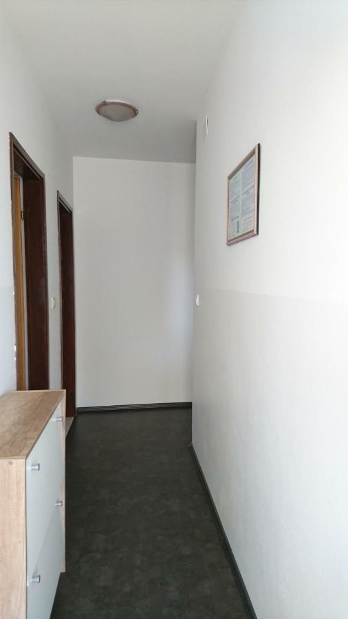 Holiday Home Matosevic Medulin Exterior photo
